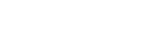 Asesoramiento integral en bienes raices