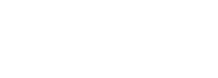 RP Real Estate