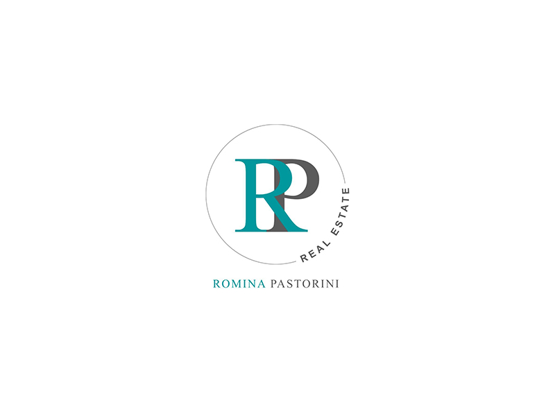 PUNTA DEL ESTE APARTAMENTO 3 DORMITORIOS EDIFICIO CON SERVICIOS  ZONA MANSA 
